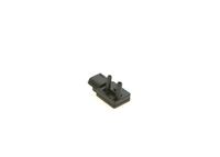 Abgasdrucksensor Differenzdruck, Bild 12