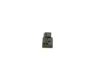 Abgasdrucksensor Differenzdruck, Bild 3