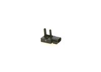 Abgasdrucksensor Differenzdruck, Bild 21