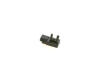 Abgasdrucksensor Differenzdruck, Bild 10