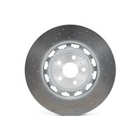 Bremsscheibe Scheibenbremse, Bild 3