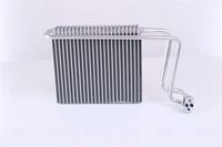 Verdampfer Klimaanlage, Bild 1