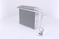 Verdampfer Klimaanlage, Bild 11