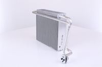 Verdampfer Klimaanlage, Bild 12