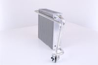 Verdampfer Klimaanlage, Bild 13