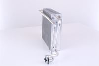Verdampfer Klimaanlage, Bild 14