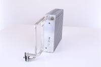 Verdampfer Klimaanlage, Bild 17