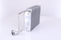 Verdampfer Klimaanlage, Bild 18