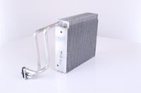 Verdampfer Klimaanlage, Bild 19