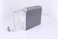 Verdampfer Klimaanlage, Bild 20