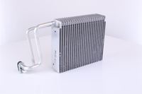 Verdampfer Klimaanlage, Bild 21