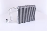 Verdampfer Klimaanlage, Bild 22