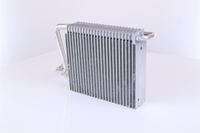 Verdampfer Klimaanlage, Bild 28