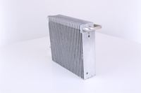 Verdampfer Klimaanlage, Bild 30