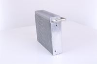 Verdampfer Klimaanlage, Bild 31