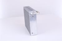 Verdampfer Klimaanlage, Bild 32