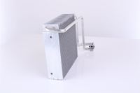 Verdampfer Klimaanlage, Bild 35