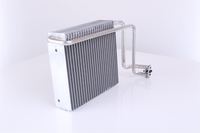 Verdampfer Klimaanlage, Bild 37