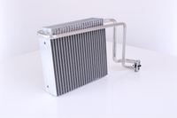 Verdampfer Klimaanlage, Bild 38