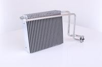 Verdampfer Klimaanlage, Bild 39