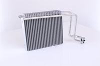 Verdampfer Klimaanlage, Bild 40
