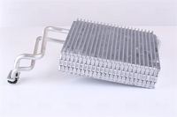 Verdampfer Klimaanlage, Bild 5