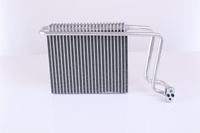 Verdampfer Klimaanlage, Bild 7