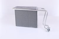 Verdampfer Klimaanlage, Bild 8