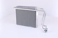 Verdampfer Klimaanlage, Bild 9