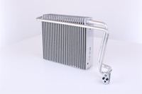 Verdampfer Klimaanlage, Bild 10