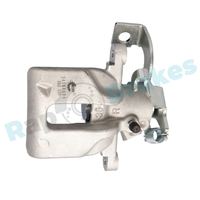 Bremssattel Bremszange, Bild 3