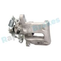 Bremssattel Bremszange, Bild 6