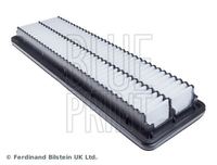 Luftfilter Motorluftfilter Filter, Bild 2