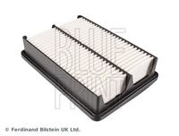 Luftfilter Motorluftfilter Filter, Bild 2