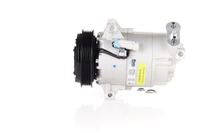 Kompressor Klima Klimaanlage Klimakompressor, Bild 26