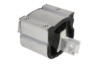Motorlager Motorhalter Lagerung, Bild 2