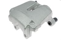 Bremssattel Bremszange, Bild 2