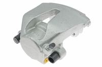 Bremssattel Bremszange, Bild 3