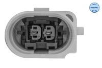 Sensor Abgastemperatur, Bild 2