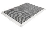 Innenraumfilter Pollenfilter Filter, Bild 1