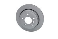 Bremsscheibe Scheibenbremse, Bild 3