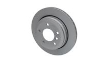 Bremsscheibe Scheibenbremse, Bild 4
