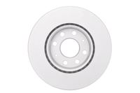 Bremsscheiben, Bild 4
