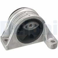 Motorlager Motorhalter Lagerung, Bild 1