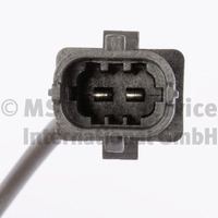 Sensor Abgastemperatur, Bild 2