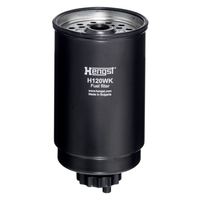 Kraftstofffilter Kraftstoff Filter, Bild 1