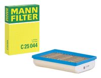 Luftfilter Motorluftfilter Filter, Bild 3