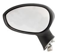 Set: 2 × Außenspiegel, Bild 2