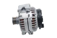 Lichtmaschine Generator, Bild 1