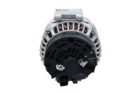 Lichtmaschine Generator, Bild 2